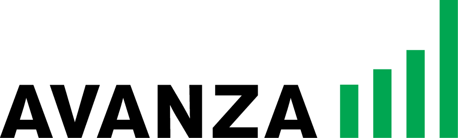 Avanza logo