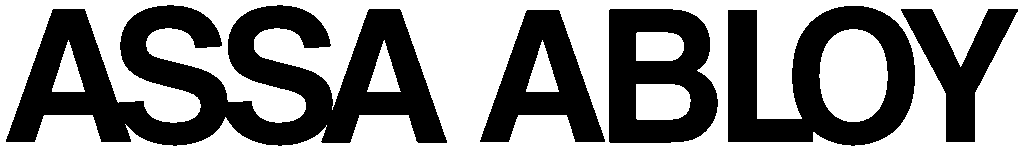 Assa Abloy logo